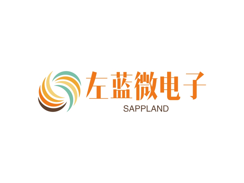 左蓝微电子 - SAPPLAND