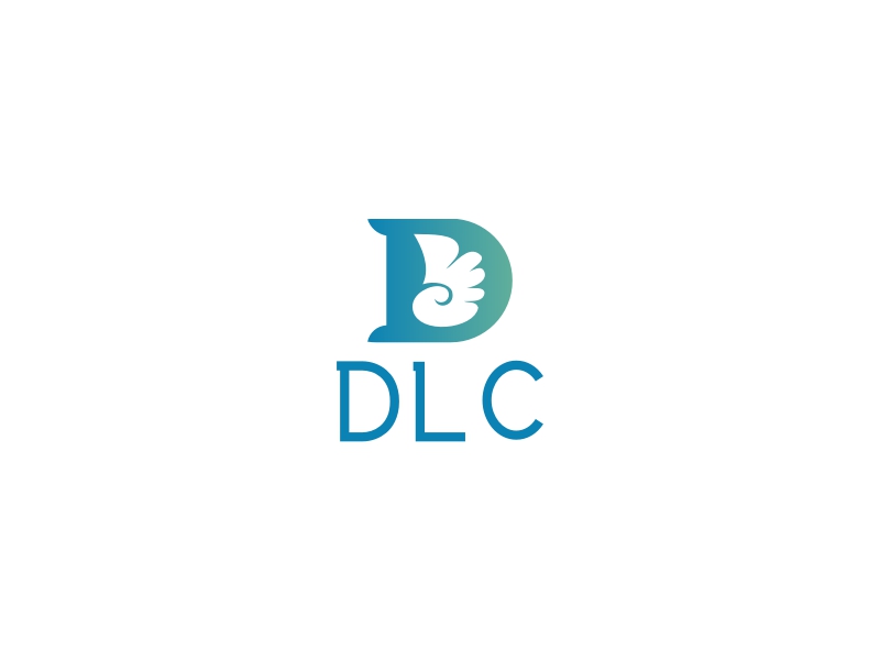 DLC - 