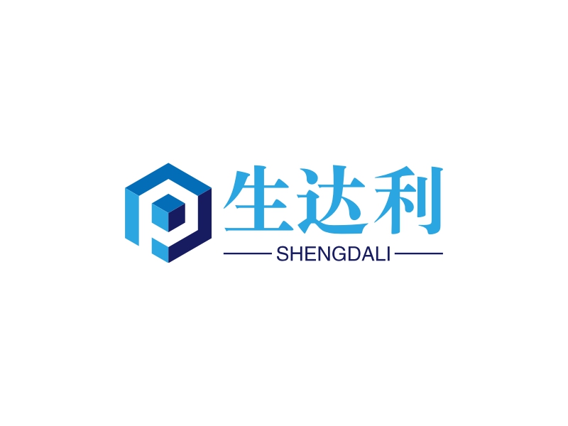 生达利 - SHENGDALI