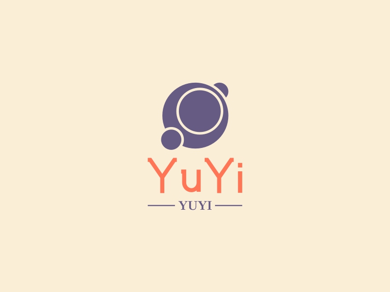 YuYi - YUYI