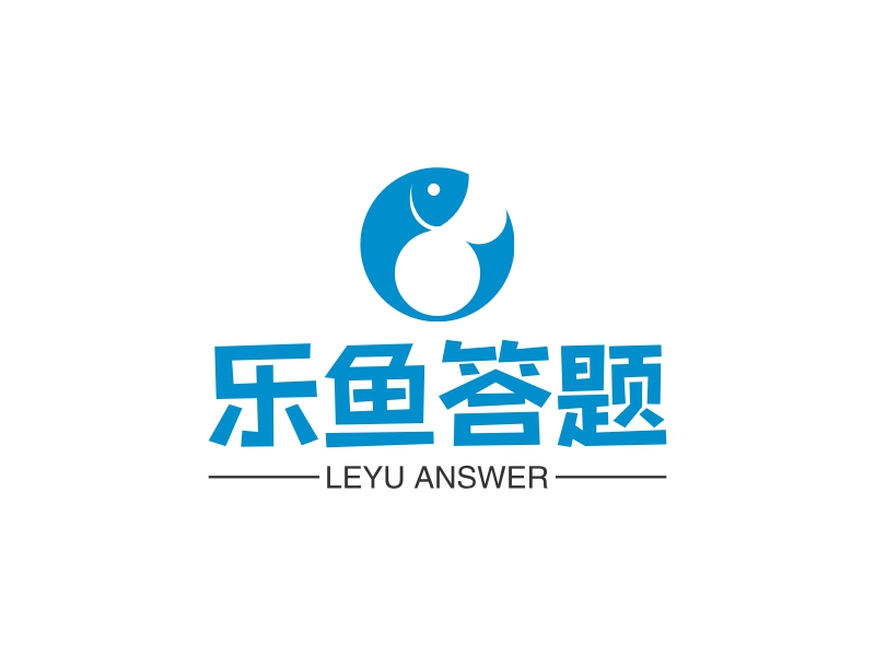 乐鱼答题 - LEYU ANSWER