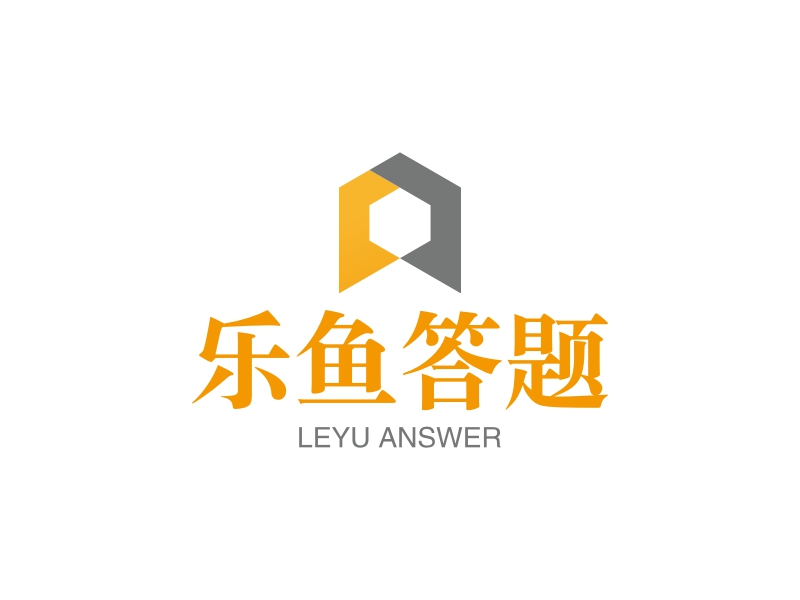 乐鱼答题 - LEYU ANSWER