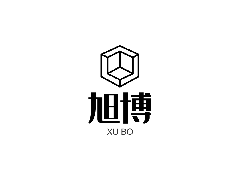 旭博 - XU BO