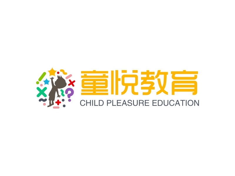 童悦教育 - CHILD PLEASURE EDUCATION