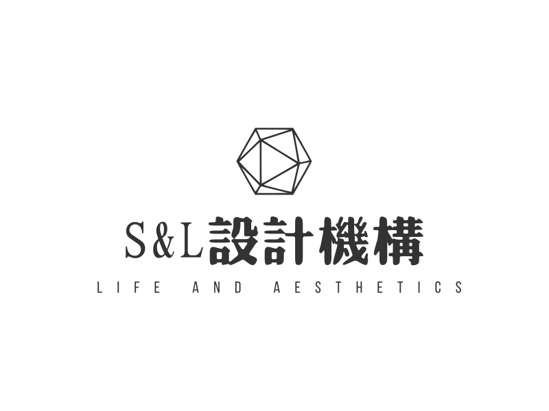 S&L设计机构 - Life and Aesthetics