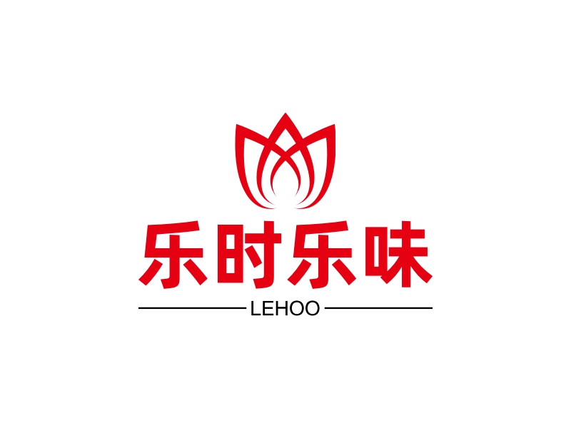 乐时乐味 - LEHOO