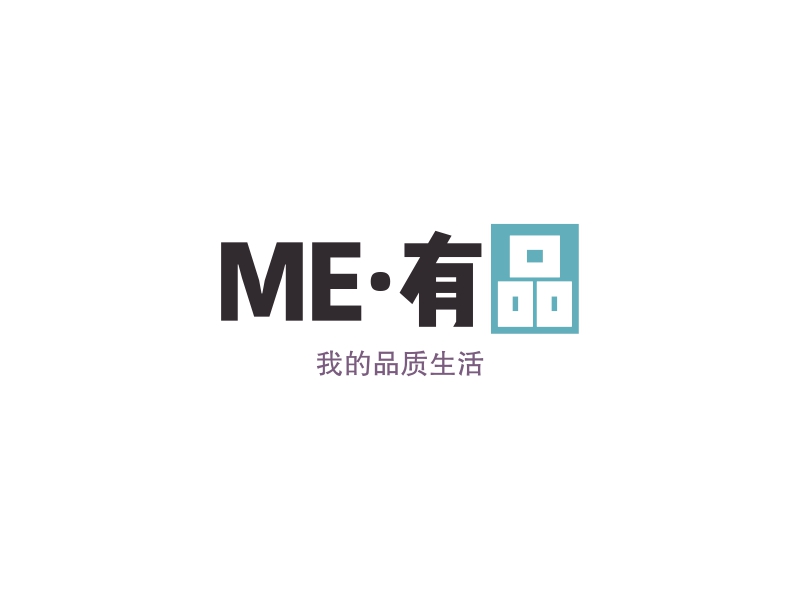 ME·有品 - 我的品质生活