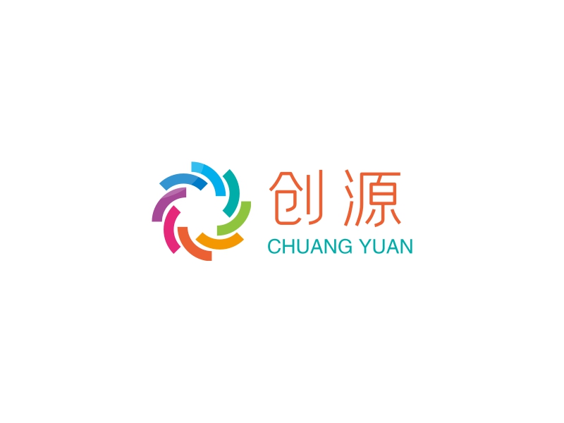 创源 - CHUANG YUAN