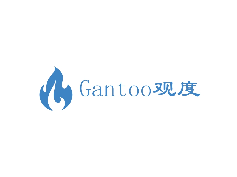 Gantoo观度 - 