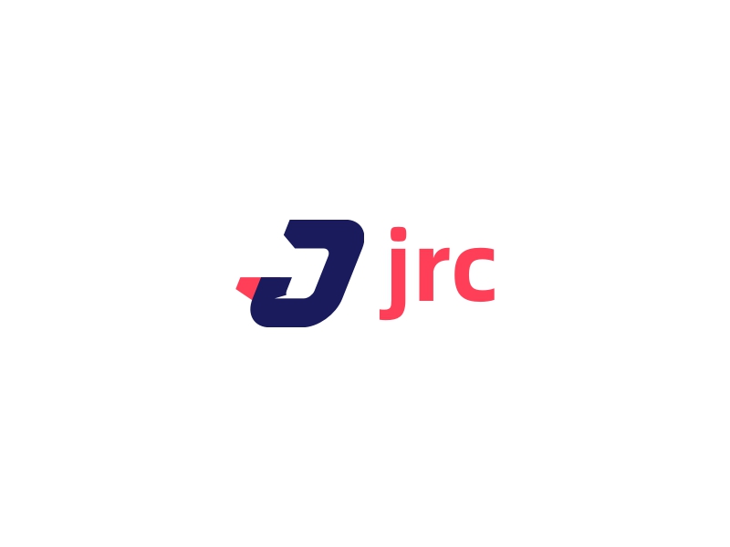 jrc - 