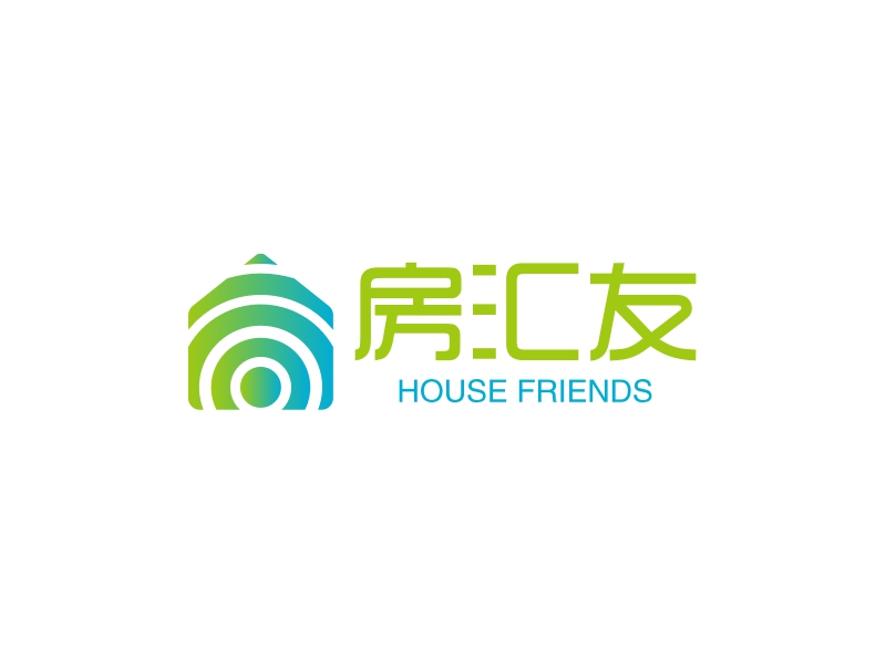 房汇友 - HOUSE FRIENDS