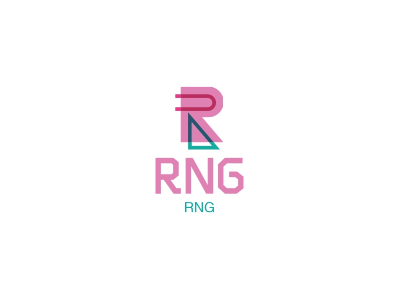 RNG - RNG