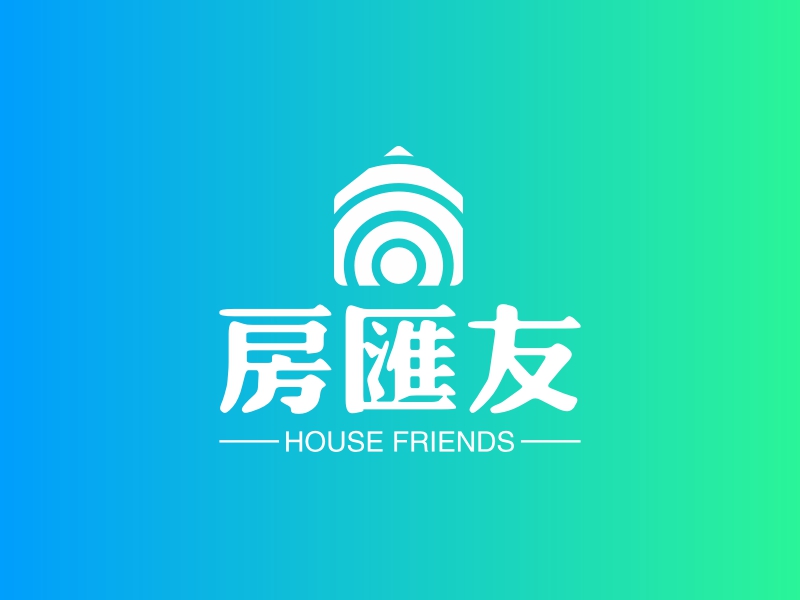 房汇友 - HOUSE FRIENDS