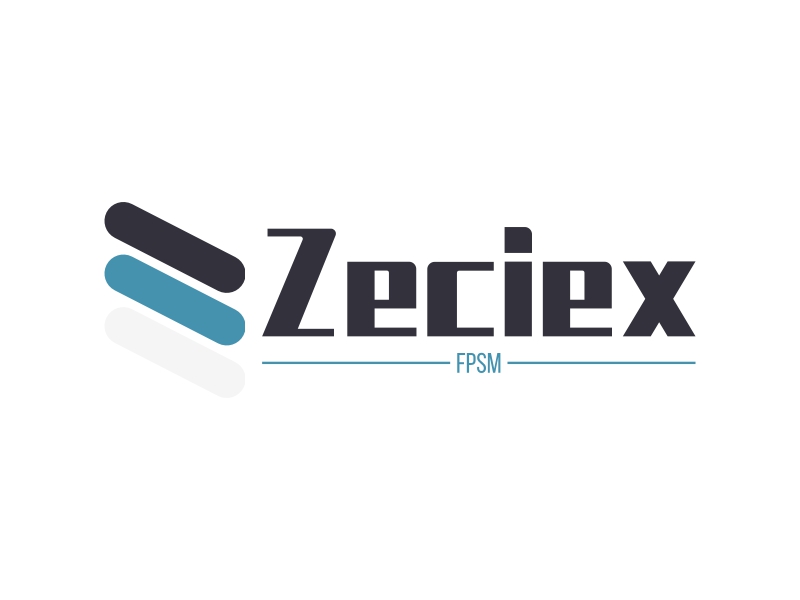 Zeciex - FPSM