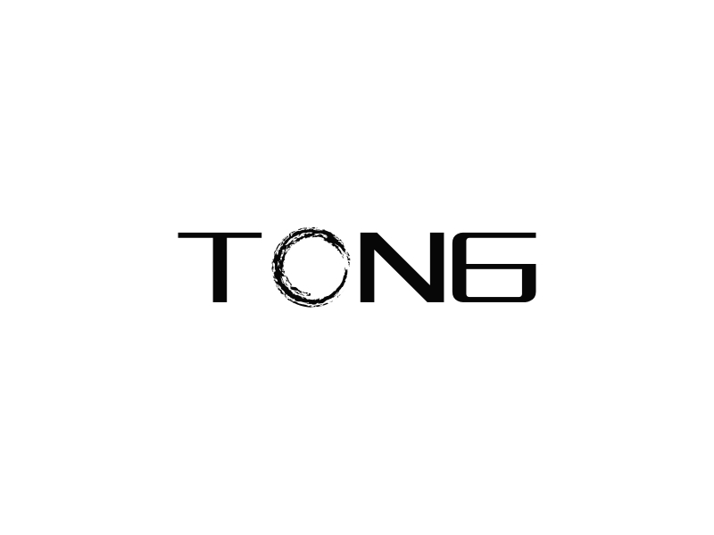 TONG - 