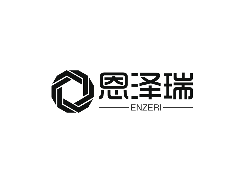 恩泽瑞 - ENZERI