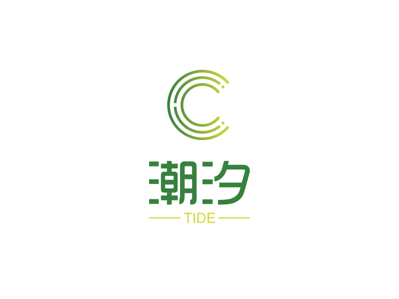 潮汐 - TIDE