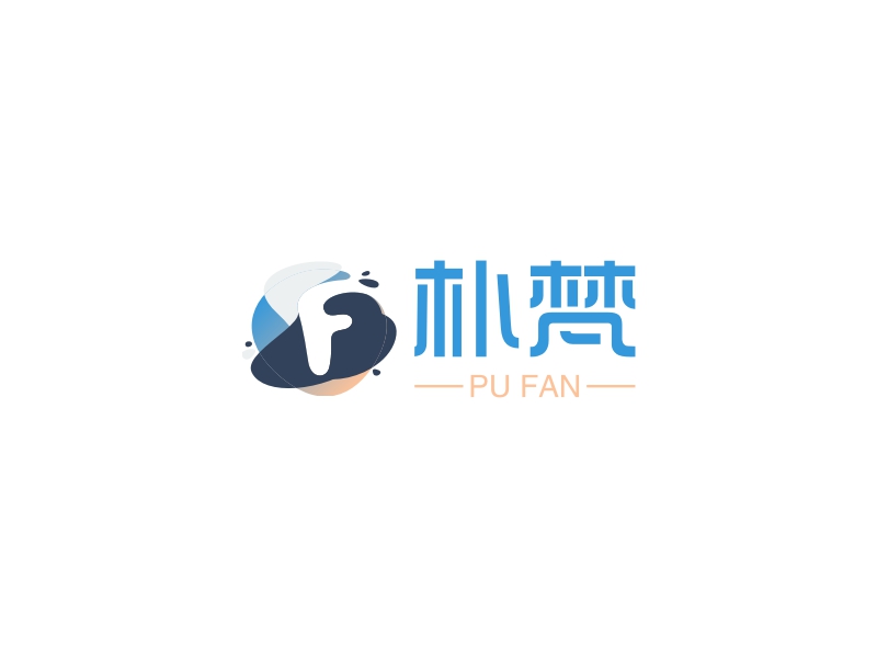 朴梵 - PU FAN