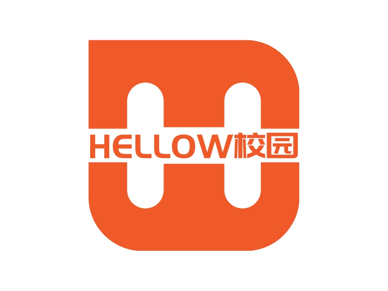 HELLOW校园 - 