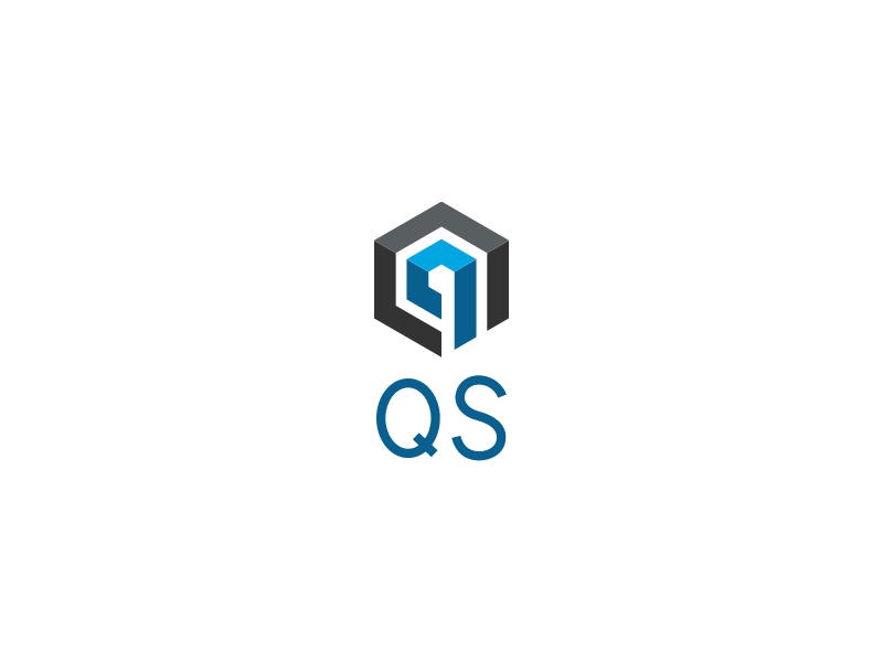 QS - 