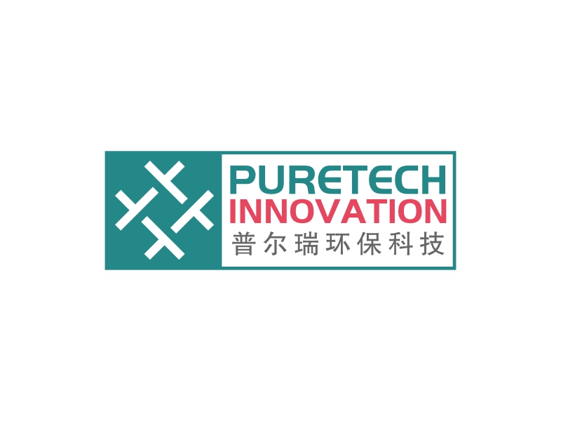 PURETECH INNOVATION - 普尔瑞环保科技