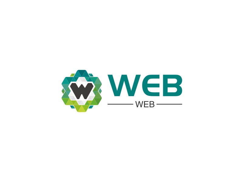 WEB - WEB