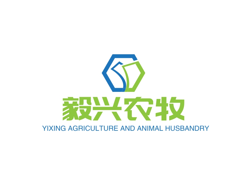 毅兴农牧 - YIXING AGRICULTURE AND ANIMAL HUSBANDRY