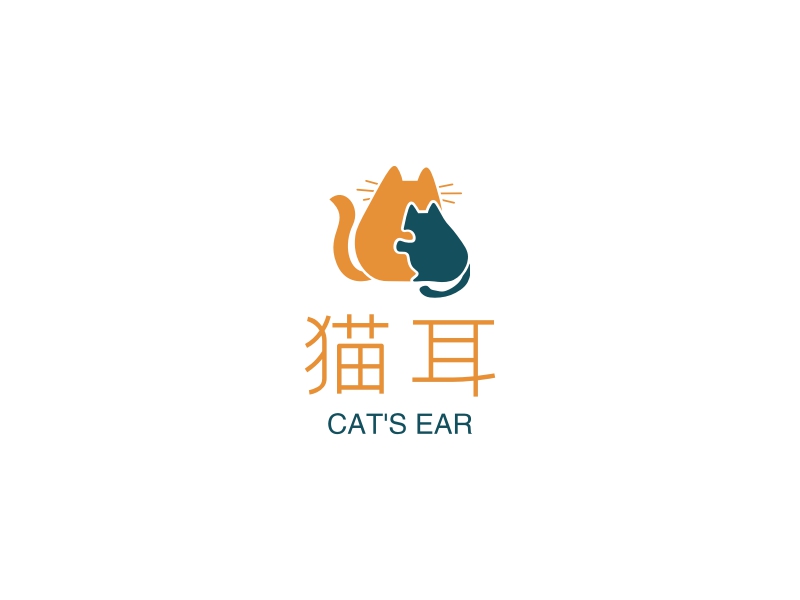 猫耳 - CAT'S EAR