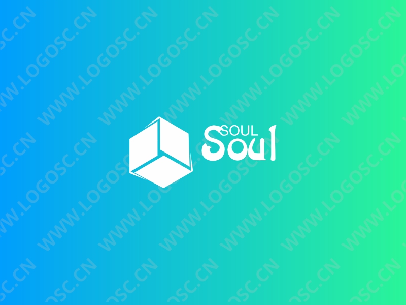 Soul - SOUL