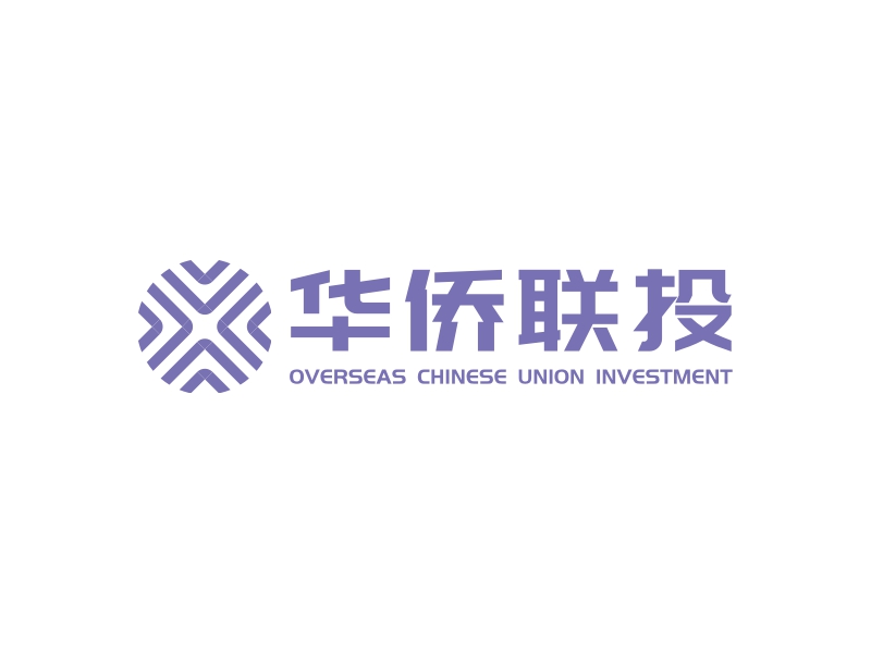 华侨联投 - OVERSEAS CHINESE UNION INVESTMENT