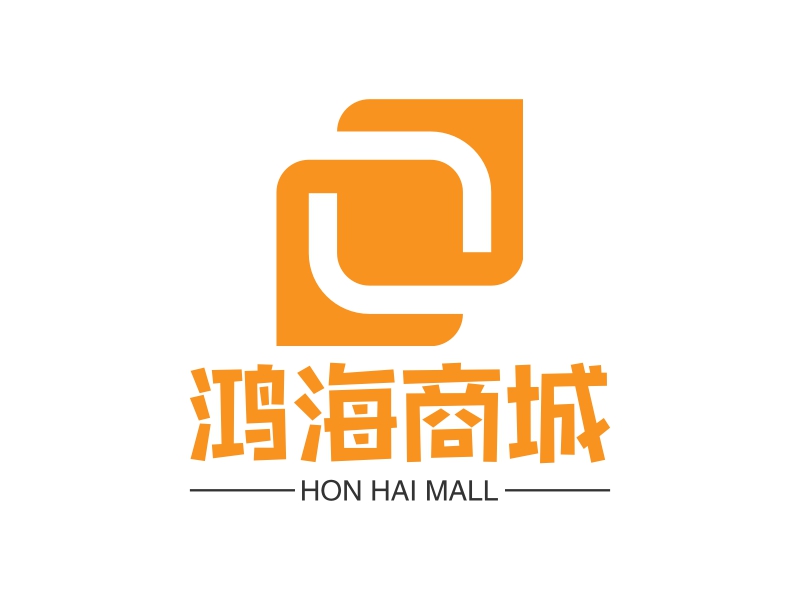 鸿海商城 - HON HAI MALL