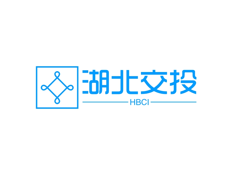 湖北交投logo图片