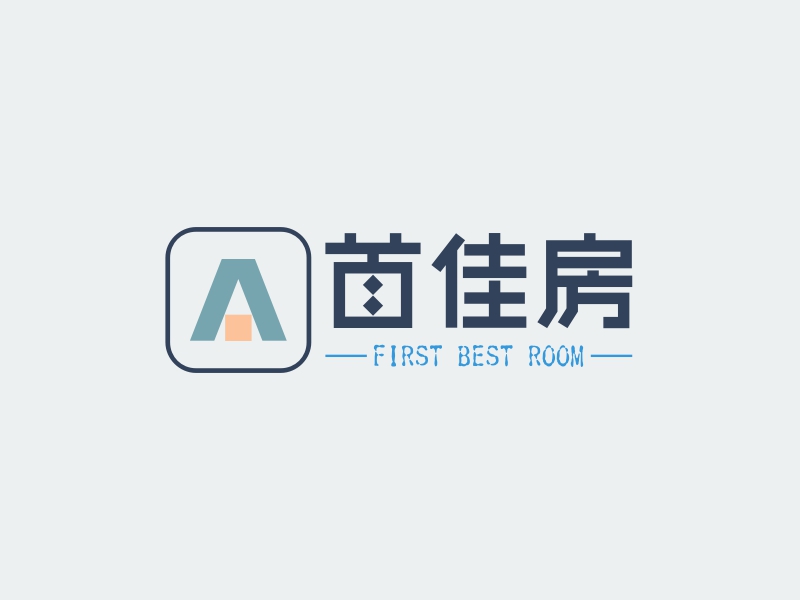 首佳房 - FIRST BEST ROOM