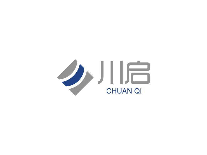 川启 - CHUAN QI