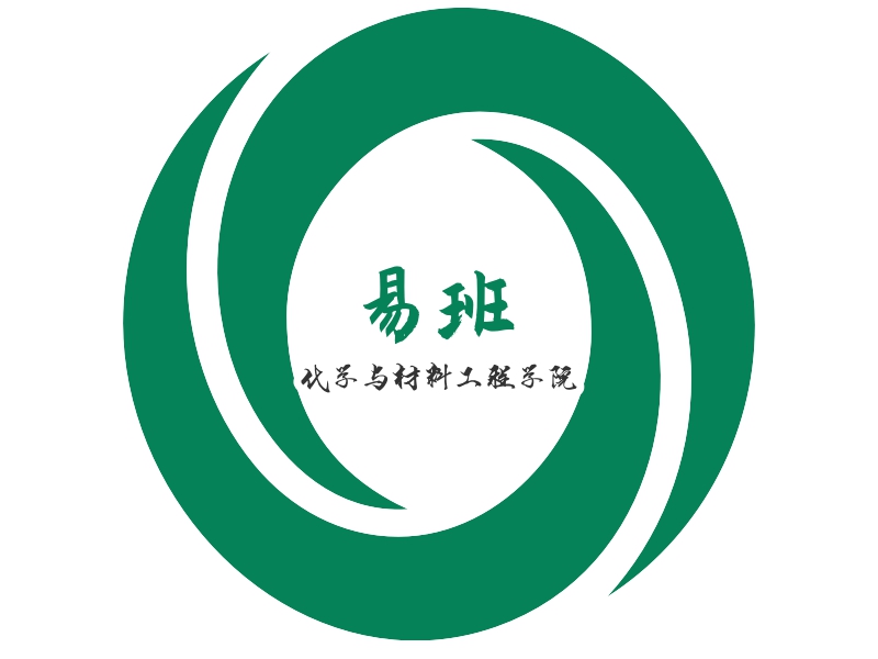 易班logo设计 - logo神器