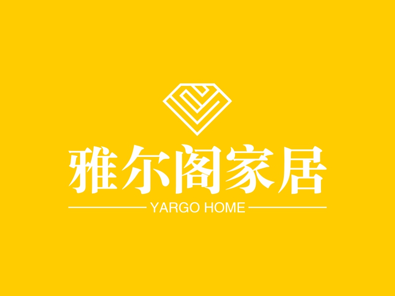 雅尔阁家居 - YARGO HOME