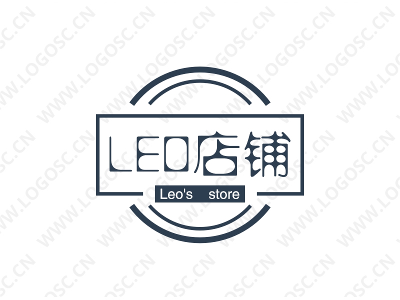 LEO店铺 - Leo's    store