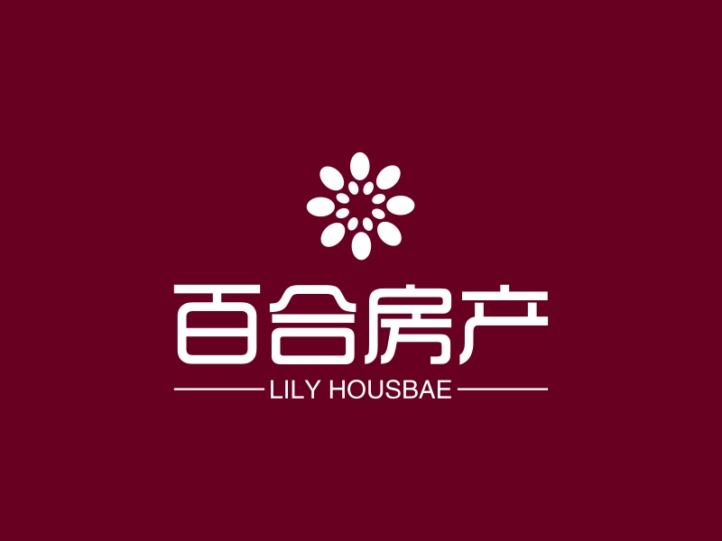 百合房产 - LILY HOUSBAE