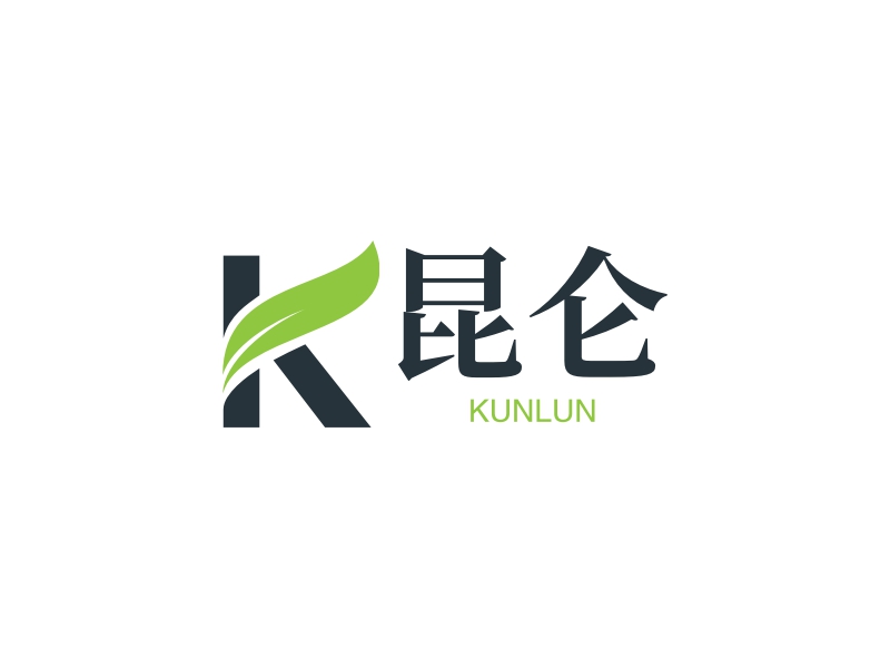 昆仑 - KUNLUN