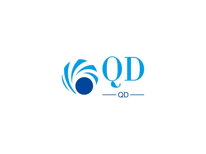 qd - qd