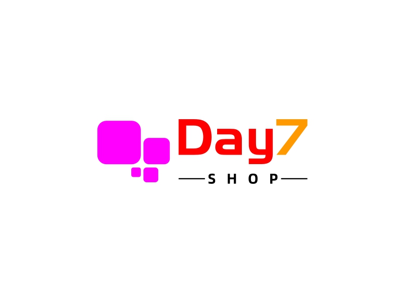 Day 7 - SHOP