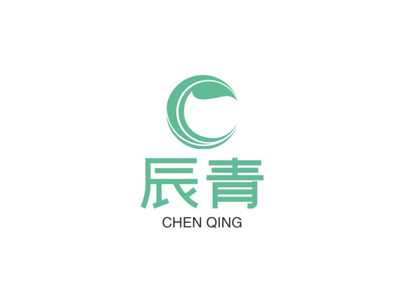 辰青 - CHEN QING