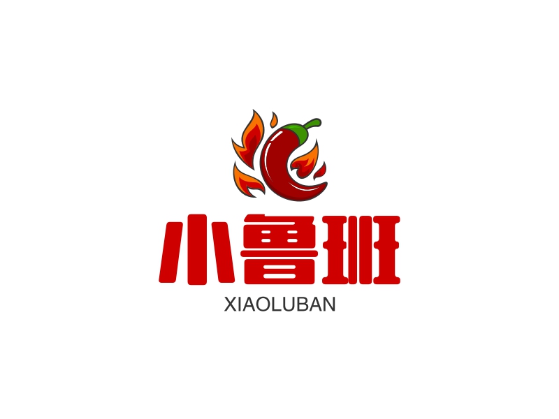 小鲁班 - XIAOLUBAN