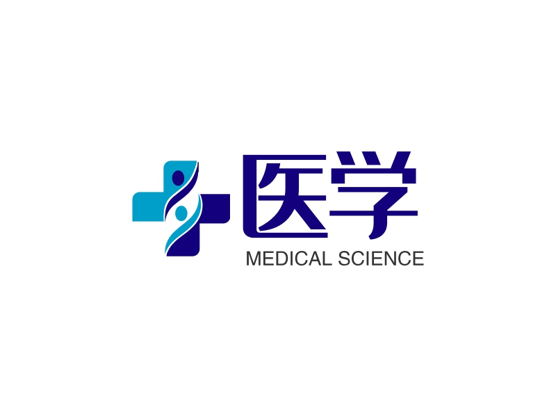 医学 - MEDICAL SCIENCE