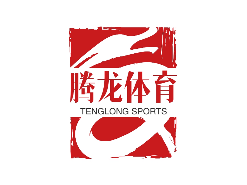 腾龙体育 - TENGLONG SPORTS