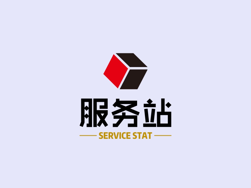 服务站 - SERVICE STAT