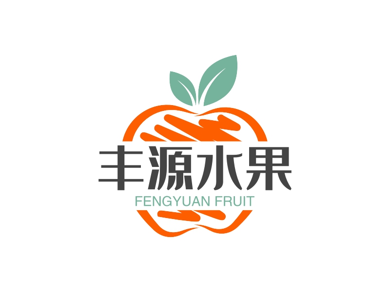 丰源水果 - FENGYUAN FRUIT