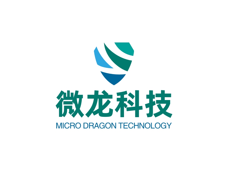 微龙科技 - MICRO DRAGON TECHNOLOGY