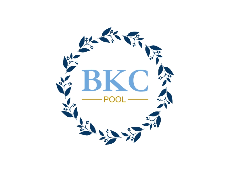 BKC - POOL