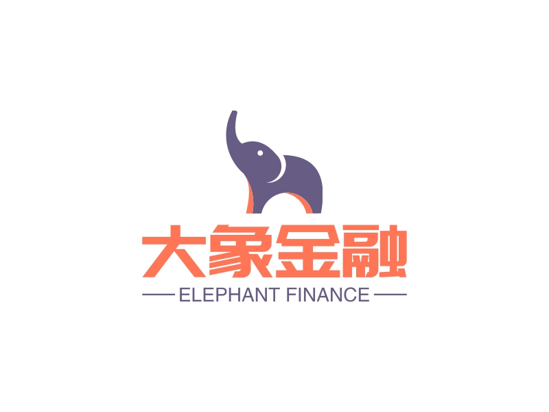 大象金融 - ELEPHANT FINANCE